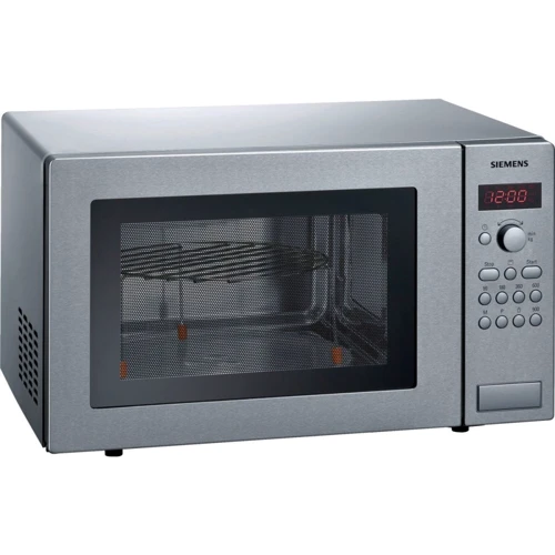 Микроволновая печь Siemens HF24G541