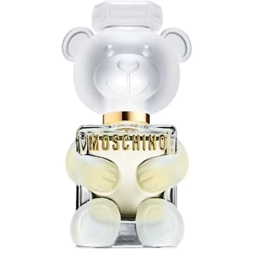 Парфумована вода Moschino Toy 2 100ml Тестер