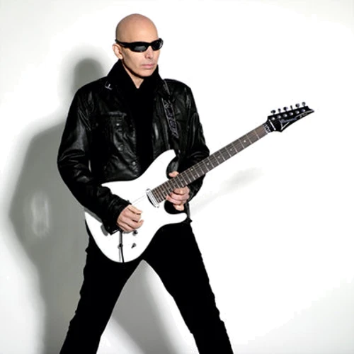 Звукосниматель Звукосниматель DIMARZIO DP153FBK FRED F-SPACED (BLACK): Производитель DIMARZIO