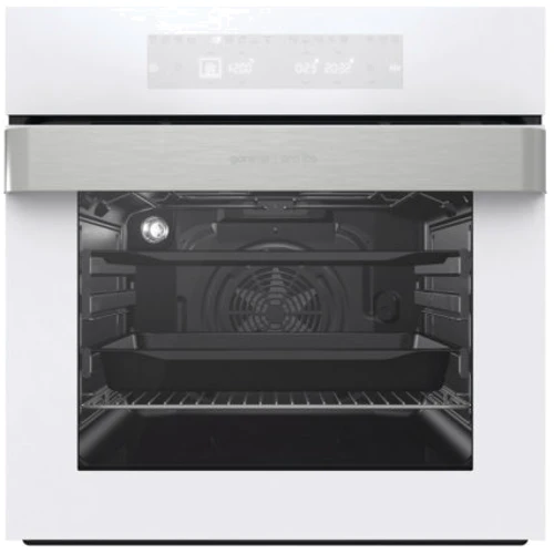 Духова шафа електрична Gorenje BO758ORAW