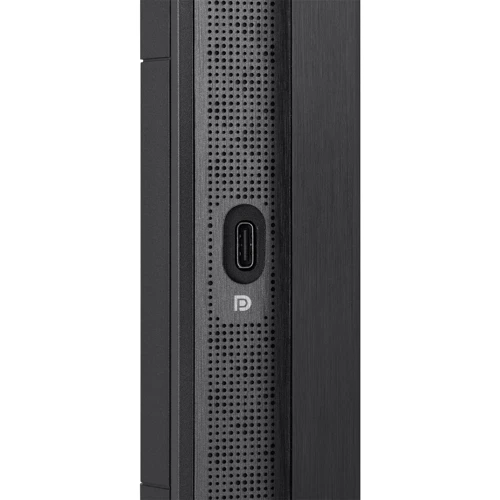 Телевизор Hisense 55U8Q EU