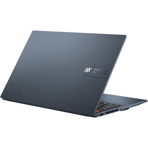 Ноутбук ASUS VivoBook Pro 15 K6502VU-LP097 (90NB1131-M004C0) UA: Экран 15.6" (1920x1080)
