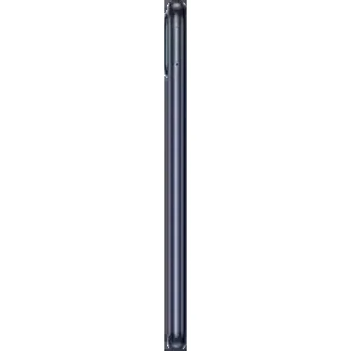 Смартфон Samsung Galaxy M33 6/128 GB Blue Approved Витринный образец фото 5
