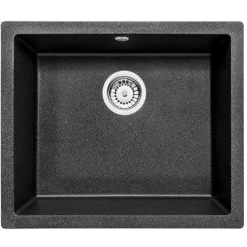 Deante Corda ZQA G10C