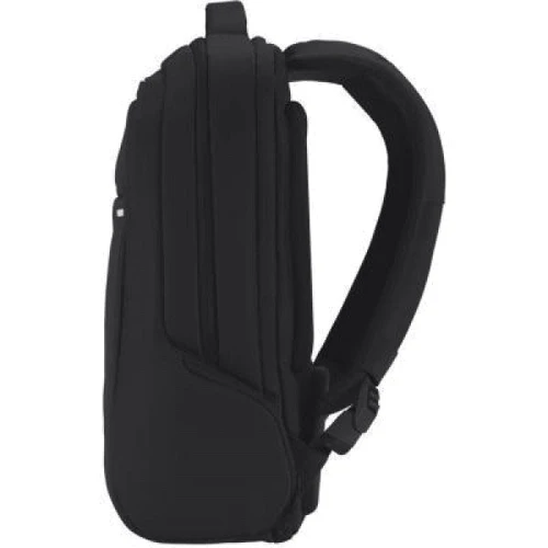 Incase Icon Slim Black (CL55535) for MacBook Pro 15-16": Тип аксесуара рюкзак