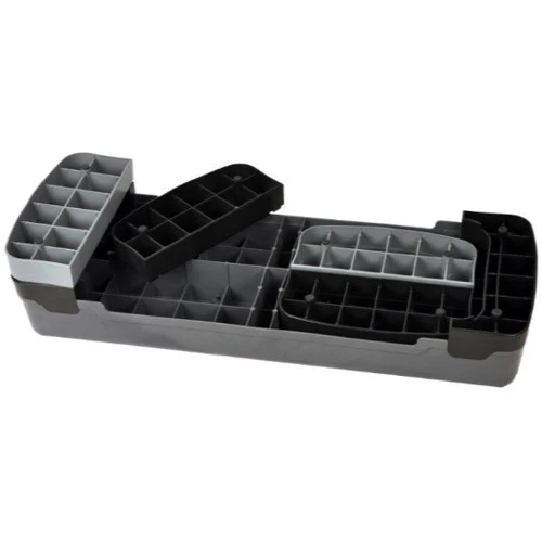 Степ та балансувальна платформа inSPORTline Tahira (5088)