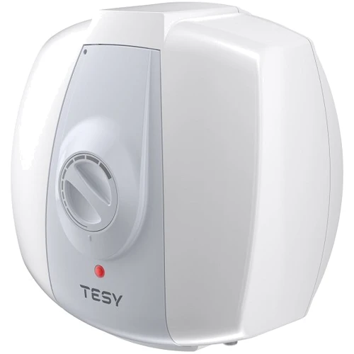 Бойлер Tesy SimpatEco GCA 1015 M54 RC (305921)