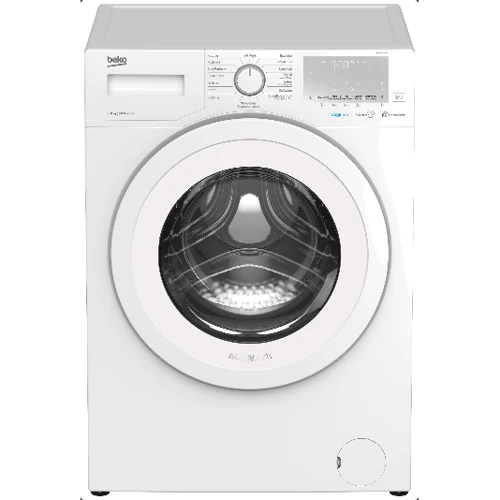 Стиральная машина Beko EWUE8736N