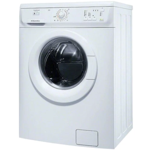 Стиральная машина Electrolux EWP 106100 W