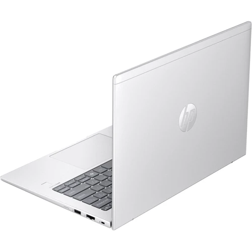 Ноутбук HP ProBook 445 G11 (A38DSET): Обсяг накопичувача 512 ГБ (SSD)