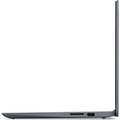 Ноутбук Lenovo IdeaPad 1 14IGL7 (82V6009QRA) UA: Оперативная память 8 ГБ