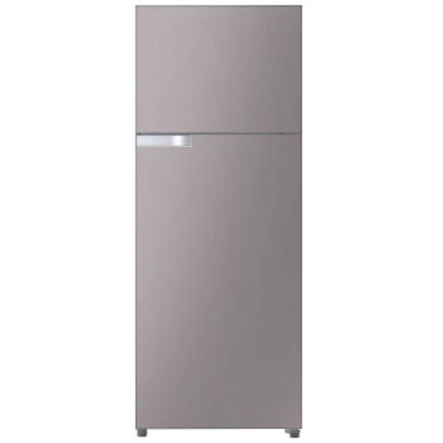 Холодильник Toshiba GR-T495UBZ-C(N) Reddish Gold
