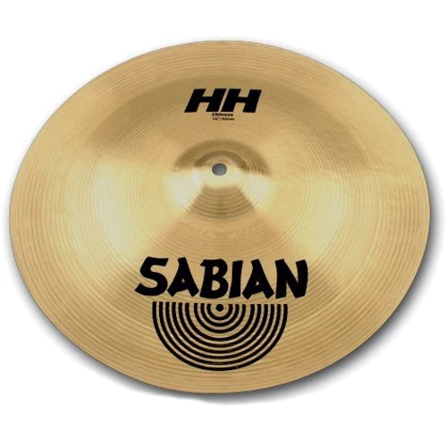 Тарелка для ударных SABIAN 11816