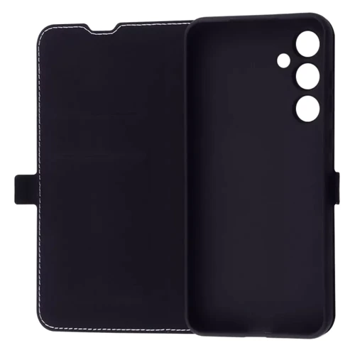 Аксессуар для смартфона WAVE Snap Case Pink Sand for Samsung A356 Galaxy A35: Совместимость Samsung A356 Galaxy A35