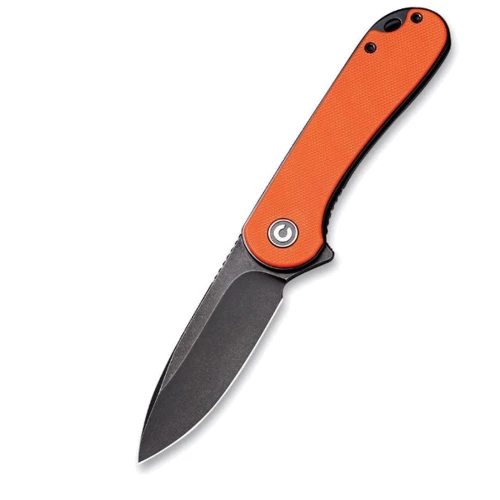 Нож Civivi Elementum C907Y