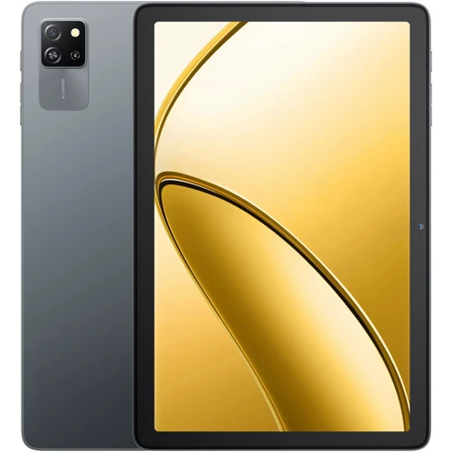 Планшет Blackview Tab 60 4/128GB Wi-Fi Slate Grey