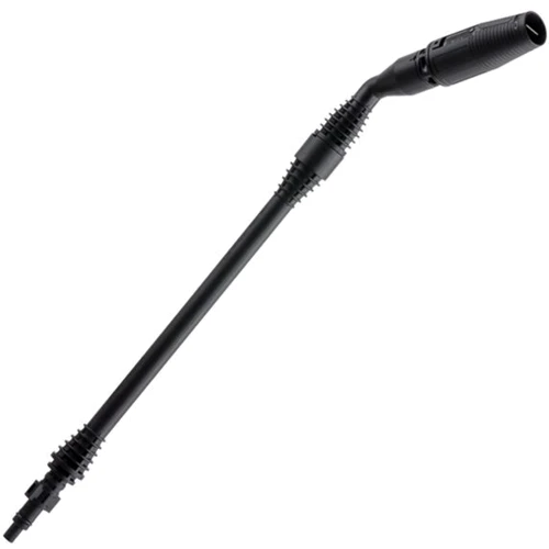 Насадка угловая Intertool (DT-1543) фото 1