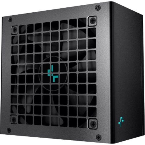 Блок питания Deepcool PK850D (R-PK850D-FA0B)