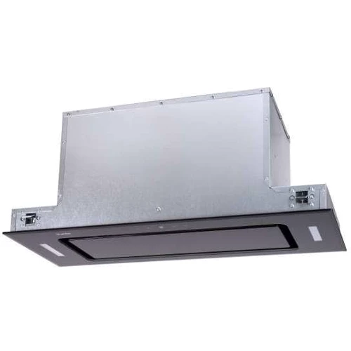 Вытяжка Ventolux PUNTO 90 BG (1200) TRC: Тип монтажа Встраиваемый