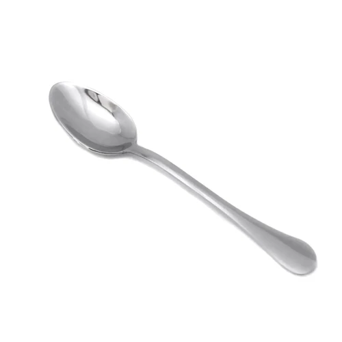 Ложка Mazhura Boston 14.5 см (mz115): Тип Ложка