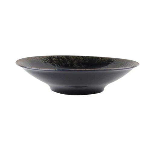 Салатник Porland Root Rusty Alumilite 250 мм (213-368126.RR)