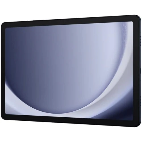 Планшет Samsung Galaxy Tab A9+ 11.0 4/64GB Wi-Fi Navy (SM-X210NDBA): Коммуникации Wi-Fi, GPS, Bluetooth