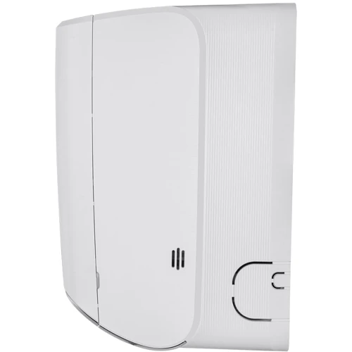 Кондиционер Gree Airy Inverter R-32 GWH09AVCXB-K6DNA1B/I: Тип сплит-система