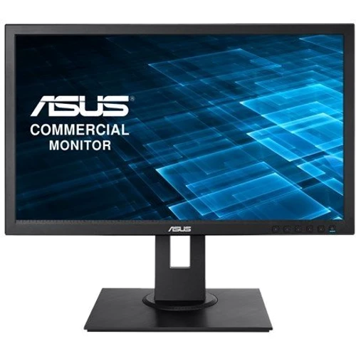Монитор ASUS BE239QLB