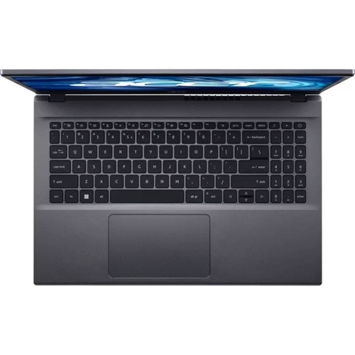 Ноутбук Acer Extensa EX215-55 (NX.EGYEU.02L) UA: Вес 1.78 кг