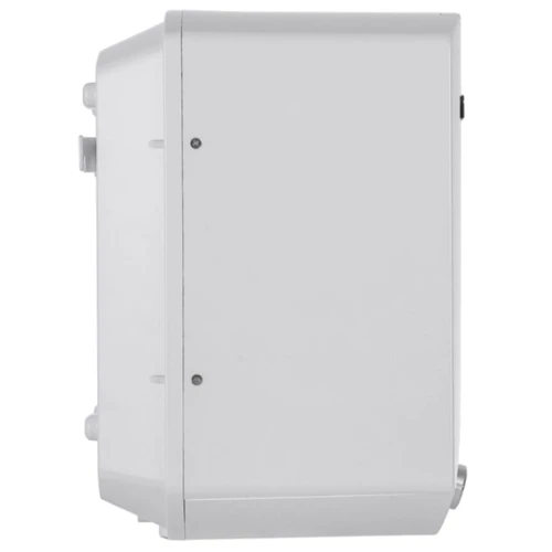 Бойлер Thermex IBL 10 O (IBL 10O): Объём, л 10