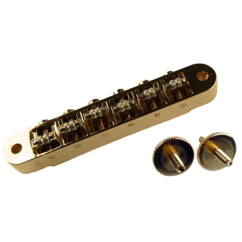 Бридж PAXPHIL BM015 (GD)