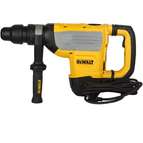 Перфоратор DeWALT D25733K