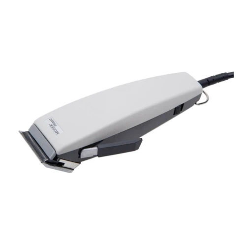 Машинка для стрижки (тример) Moser 1230-0051 Pimat Grey