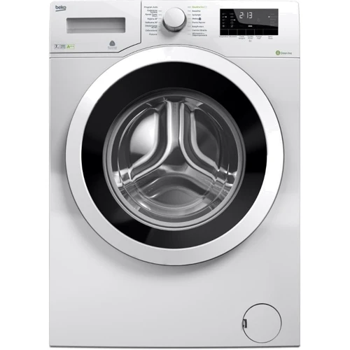 Стиральная машина Beko WMX 71033 PL PTLMB3