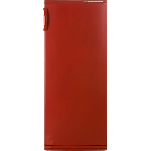 Морозильная камера ATLANT М 7184-131