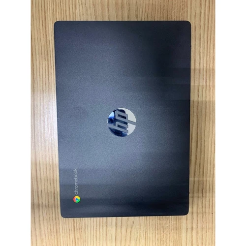 HP Chromebook 11a 11a-na0010nr (1F6F4UA) (Ноутбуки)(78753613)Stylus approved фото 3