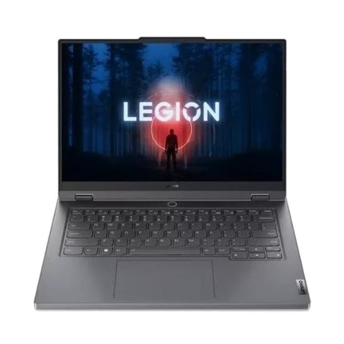 Ноутбук Lenovo Legion Slim 5 14APH8 (82Y50058PB)