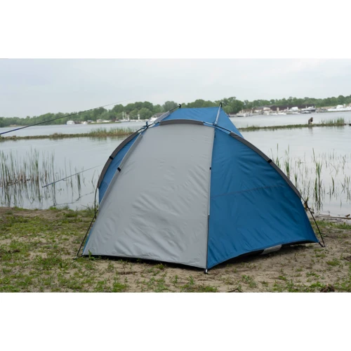 Палатка Kilimanjaro SS-06Т-044