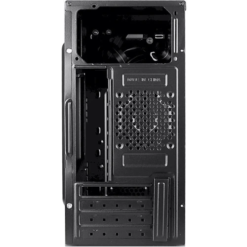 Корпус 1stPlayer 1stPlayer M3: Типорозмір Mini-Tower