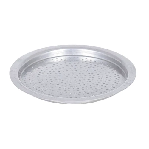 Кофеварка гейзерная Ringel Lungo 200мл (RG-12102-4): Объем, л 0.2
