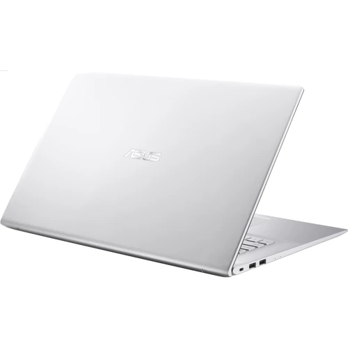 Ноутбук ASUS VivoBook 15 F1504ZA Cool Silver (F1504ZA-BQ756): Оперативная память 24 ГБ (DDR4)
