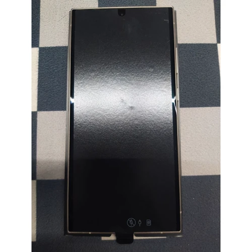 Samsung Galaxy S24 Ultra 12/512Gb Dual Titanium Violet S9280 (Смартфони)(79010838) фото 7