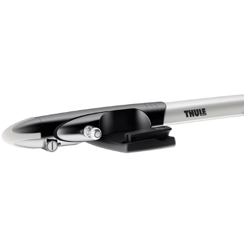 Thule Sprint 569: Количество перевозимых велосипедов, шт 1