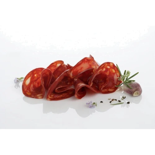 Колбаса Chorizo Extra Tradicional Noel (WT00630) фото 2