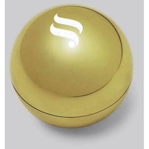 Бальзам для губ Obsessive, містить SPF10 (захист від сонця): Тип Блиск для губ