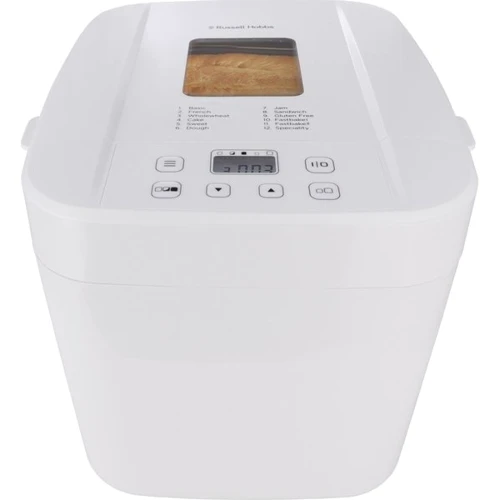Хлебопечь Russell Hobbs 27260-56