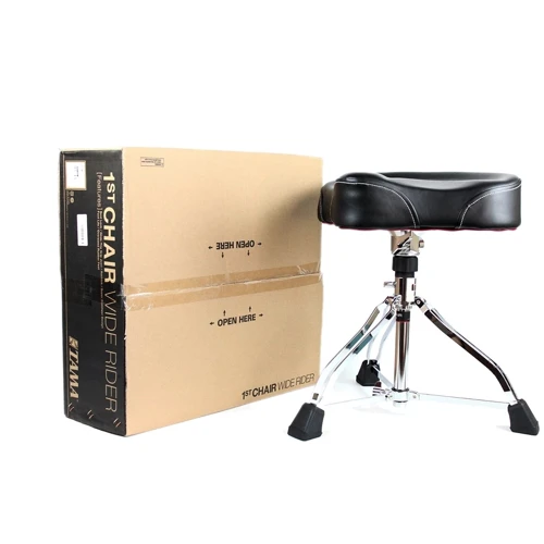 Стілець для барабанщика TAMA HT530B