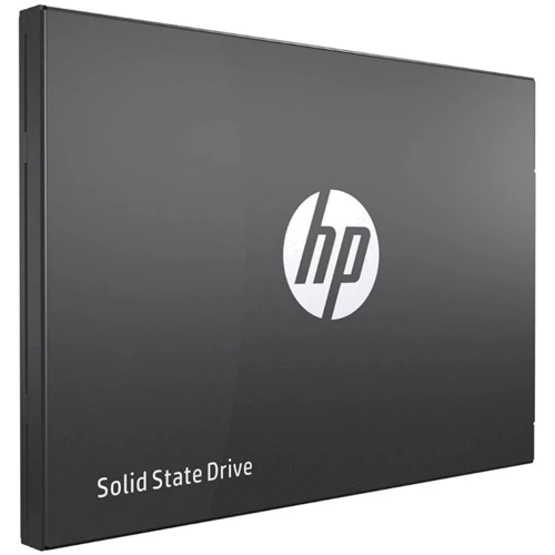 HP S750 2 TB (1R9T8AA): Тип накопителя внутренний