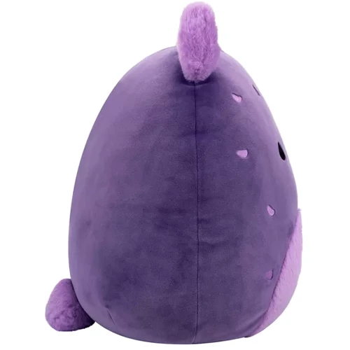 Мягкая игрушка Squishmallows – Морской кролик Оха 36 см (SQCR06741)