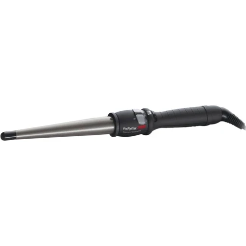 Стайлер BaByliss PRO BAB2280TTE